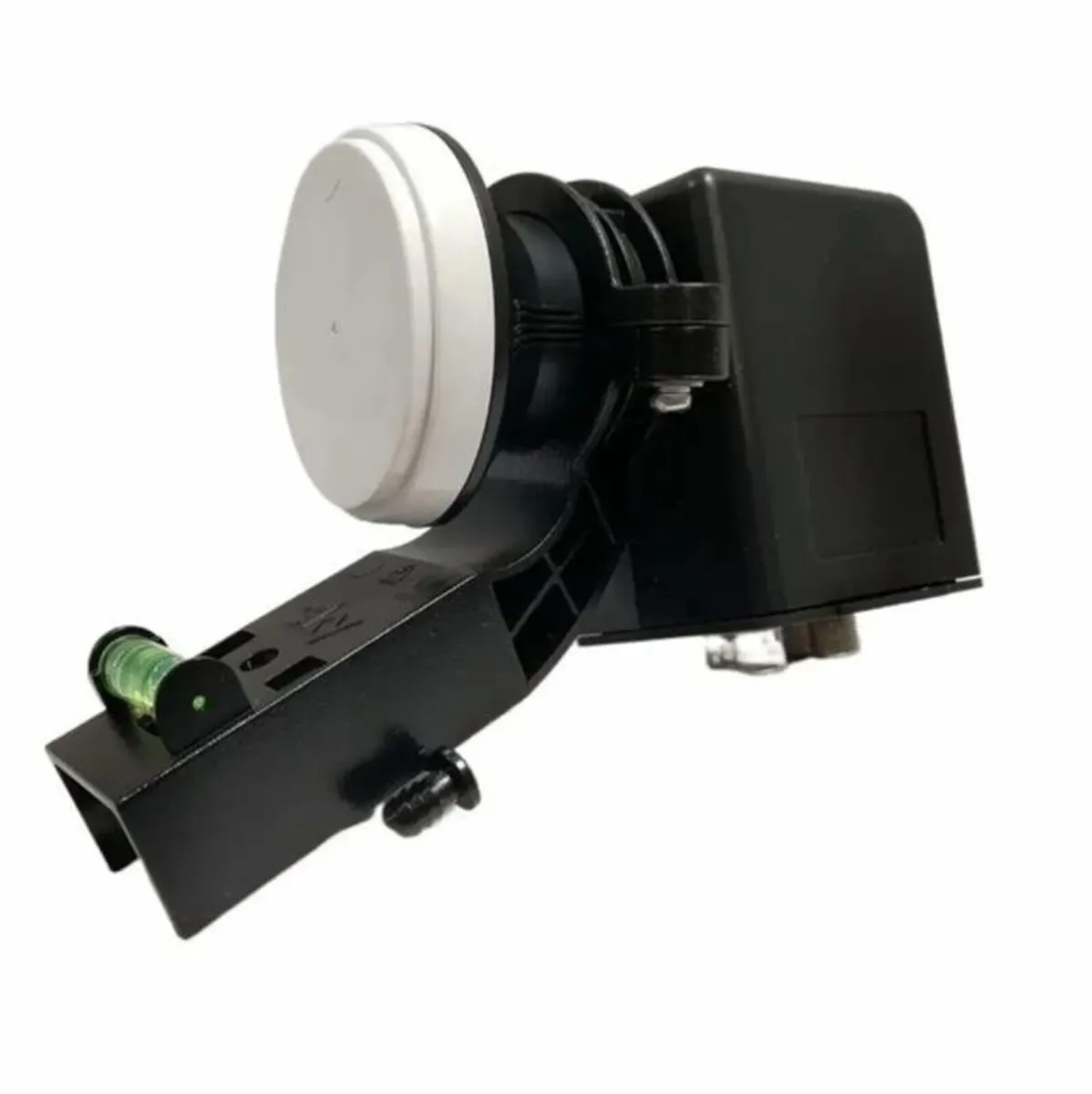 BNIB LNB - Image 4