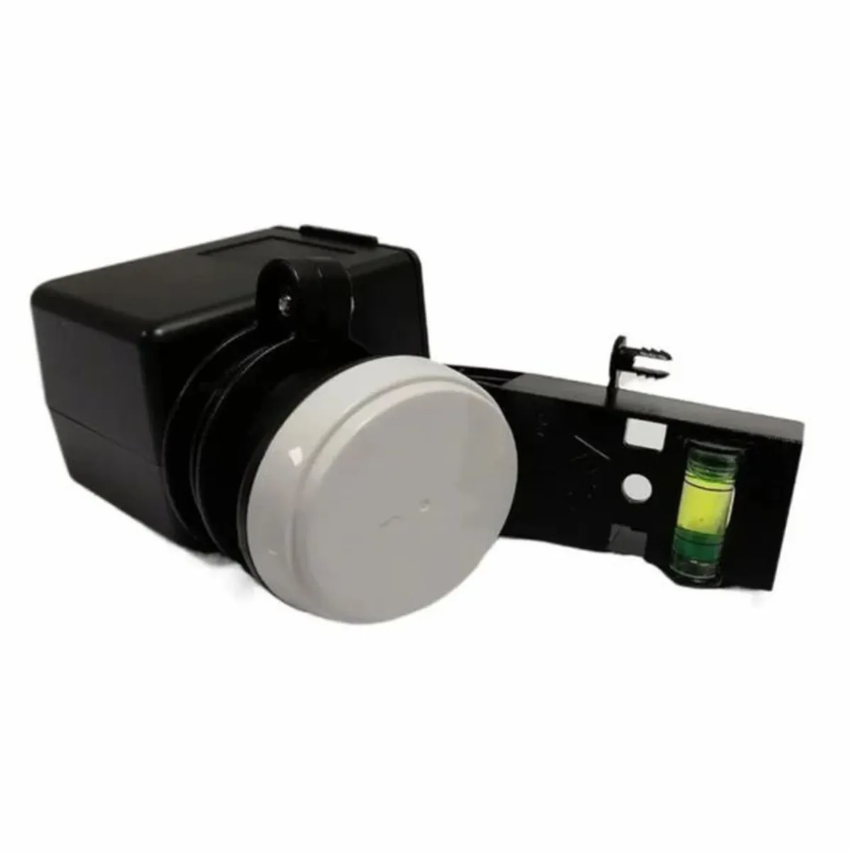 BNIB LNB - Image 2