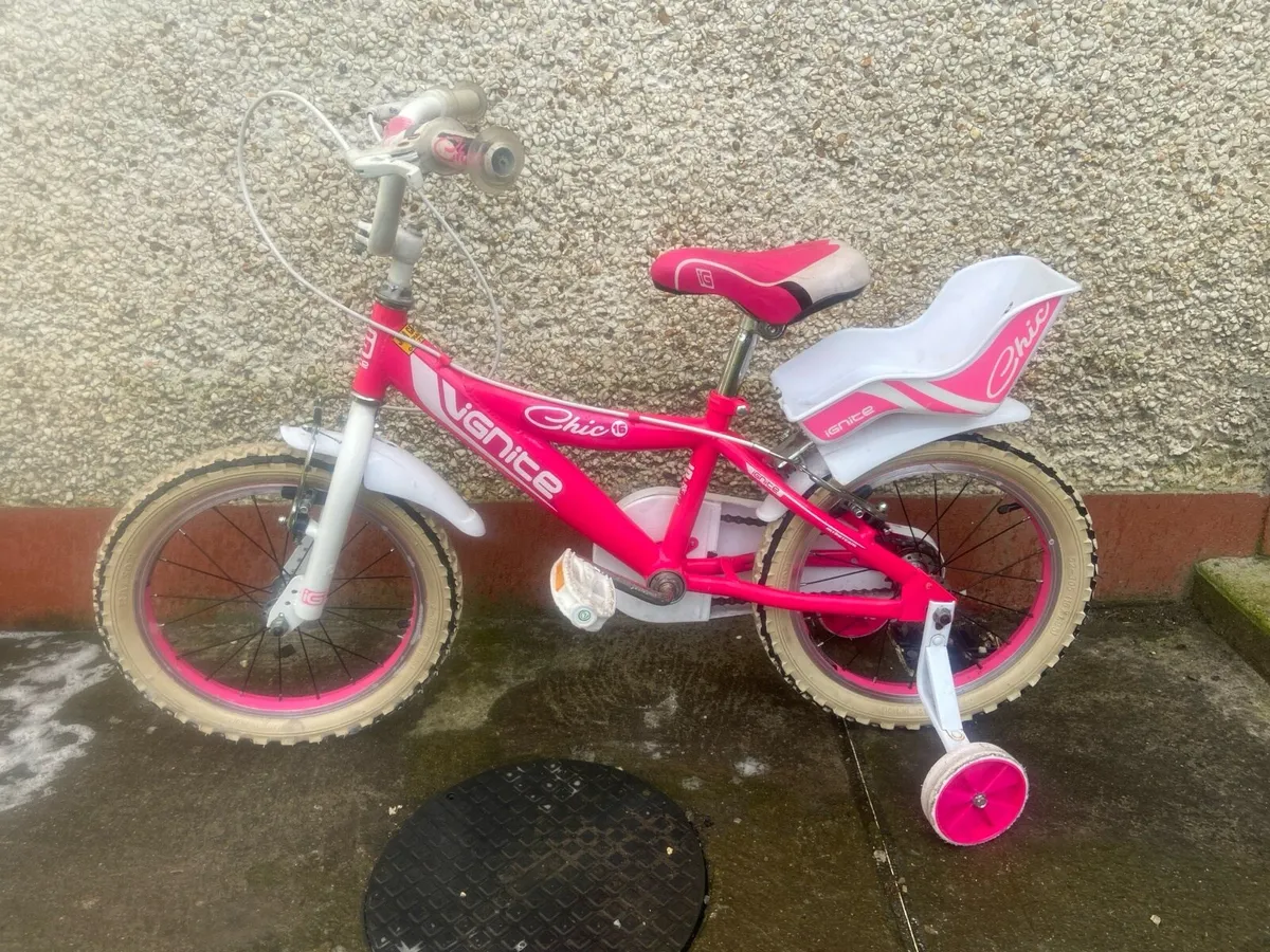 Bike - Image 2