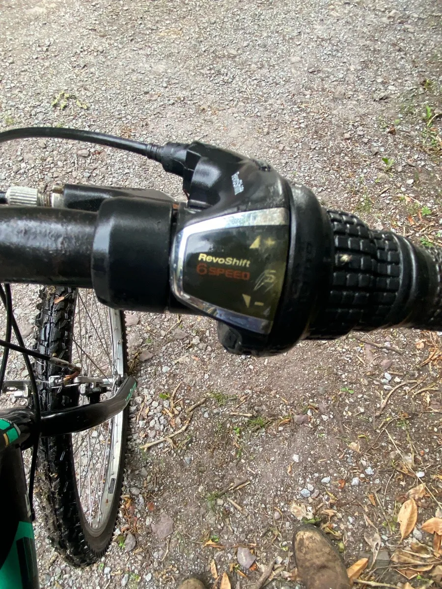 Bike - Image 4