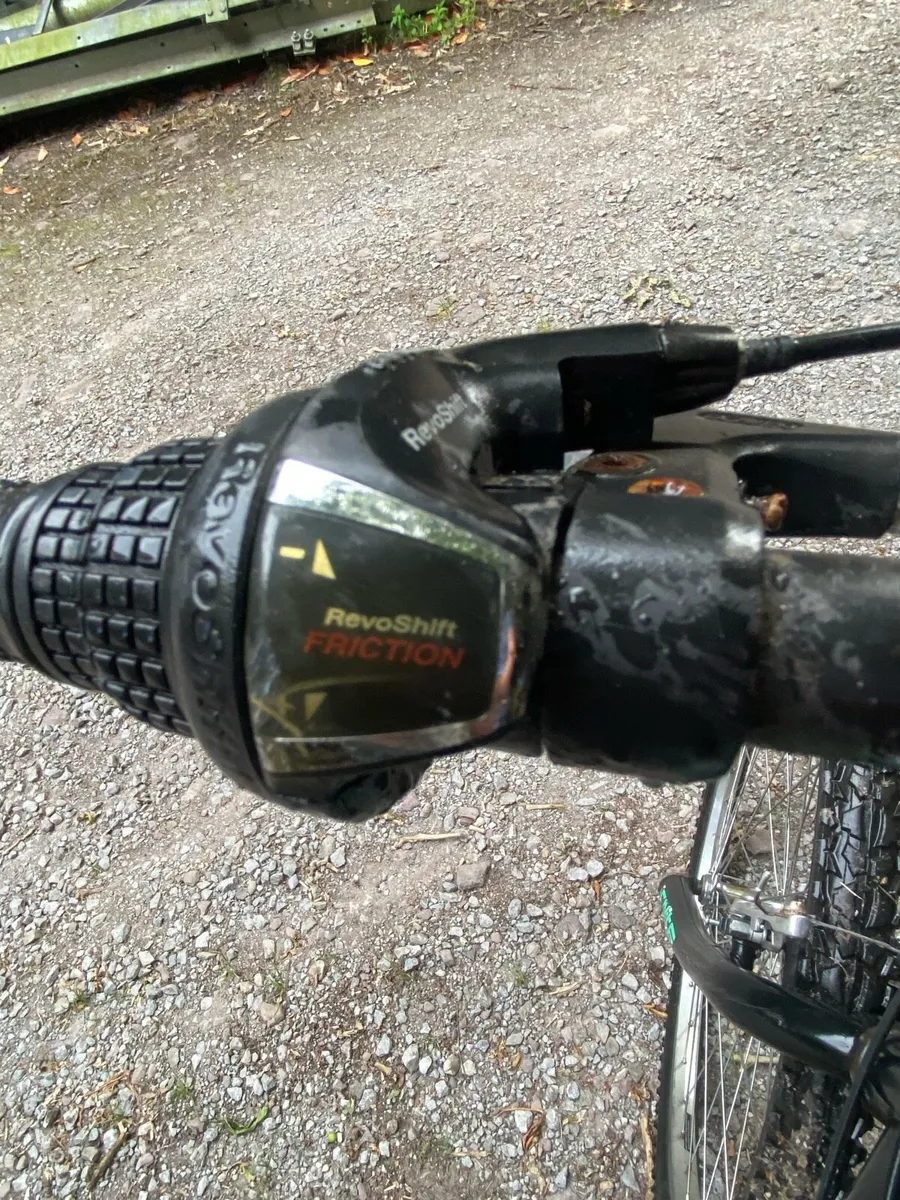 Bike - Image 3