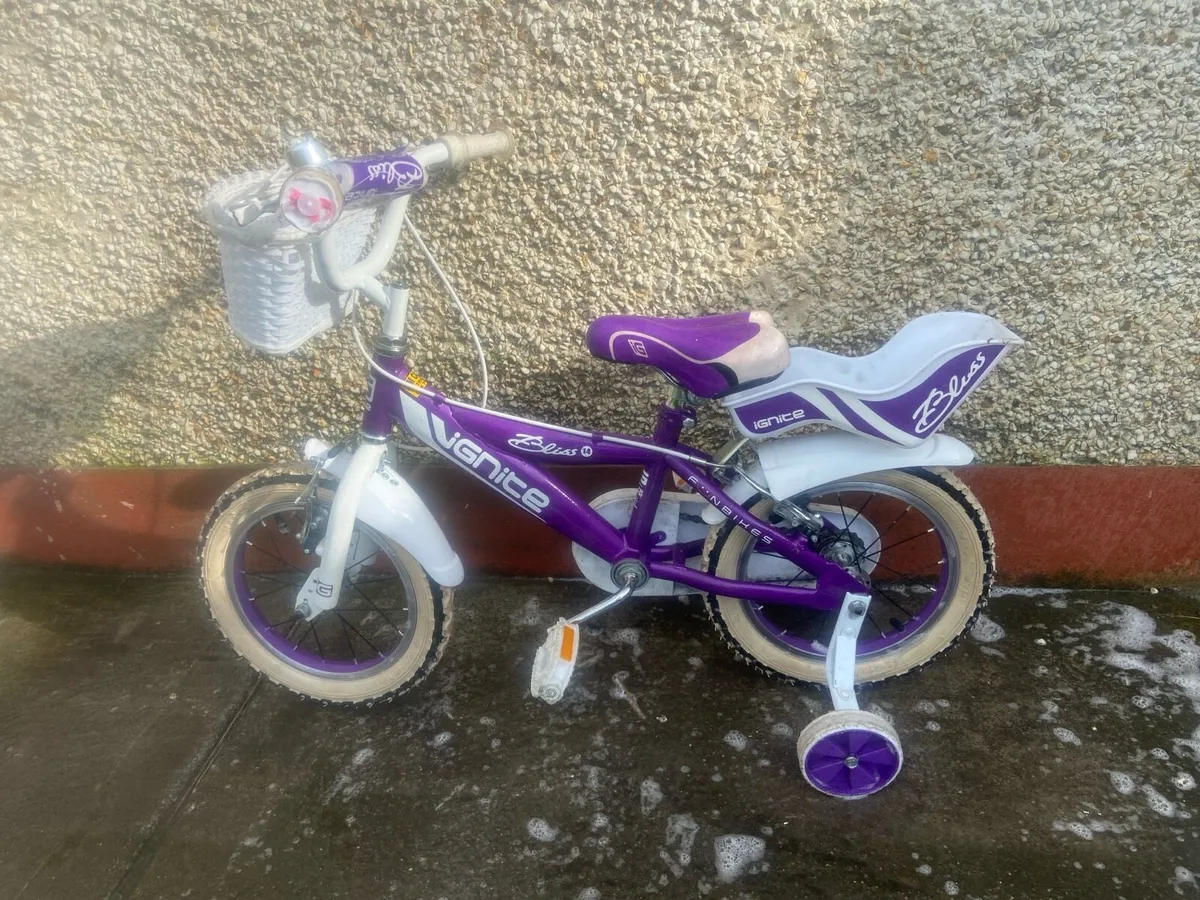 Bike - Image 2