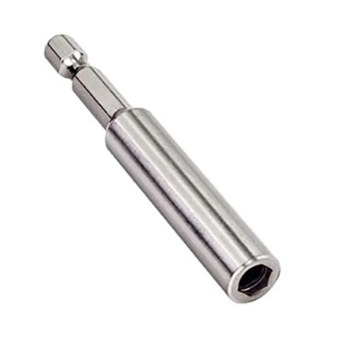 Dewalt DT7520 Magnetic Bit Holder for DCF620