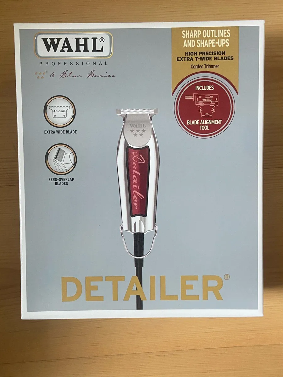 Clippers - Image 1