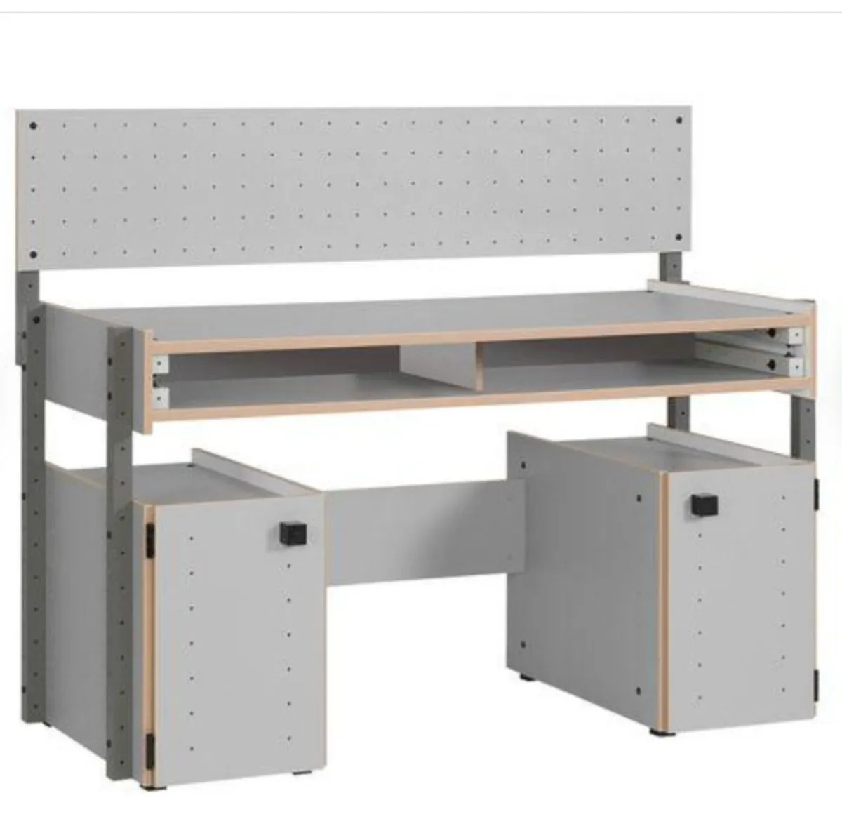 Desk - Image 1