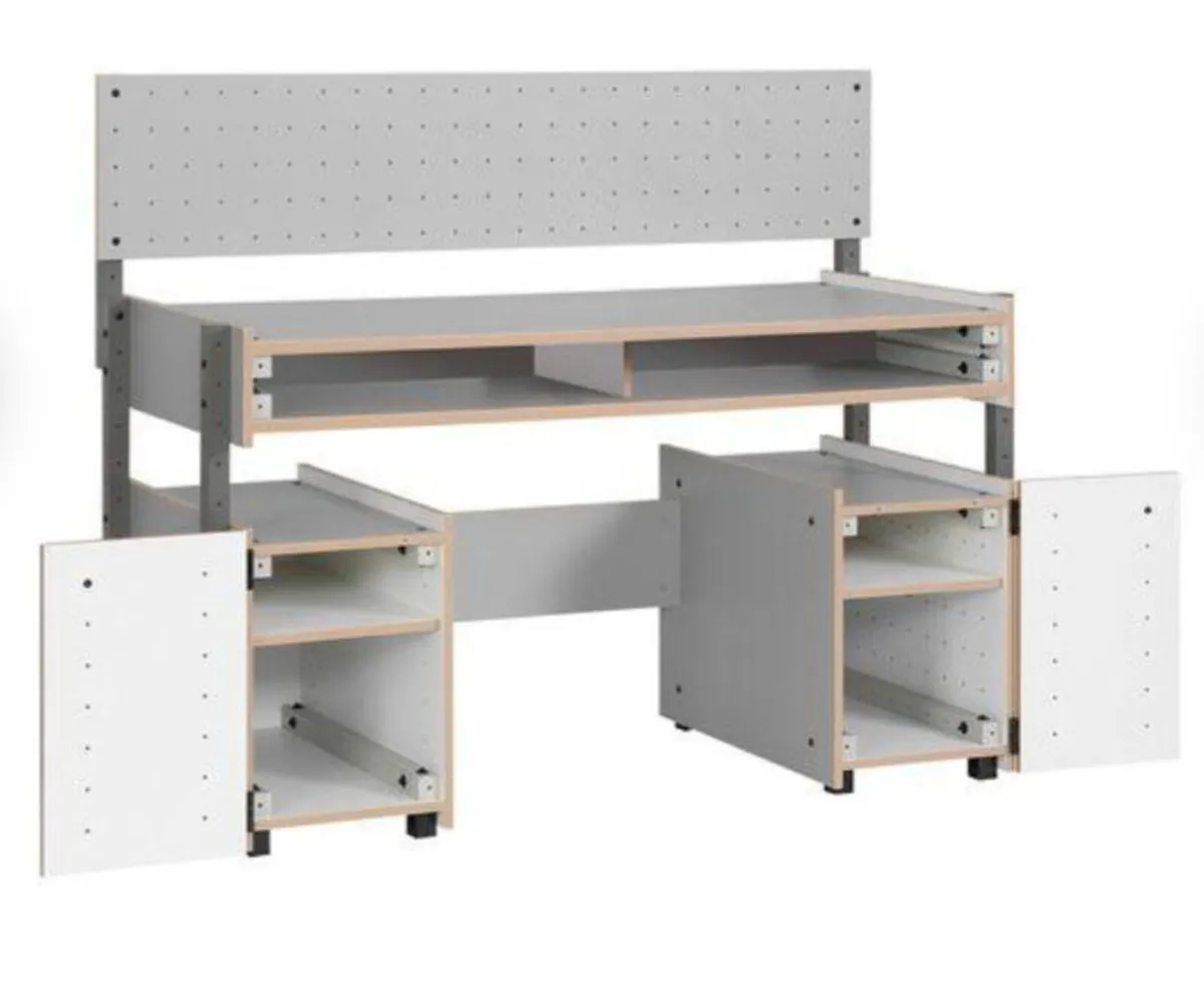 Desk - Image 3