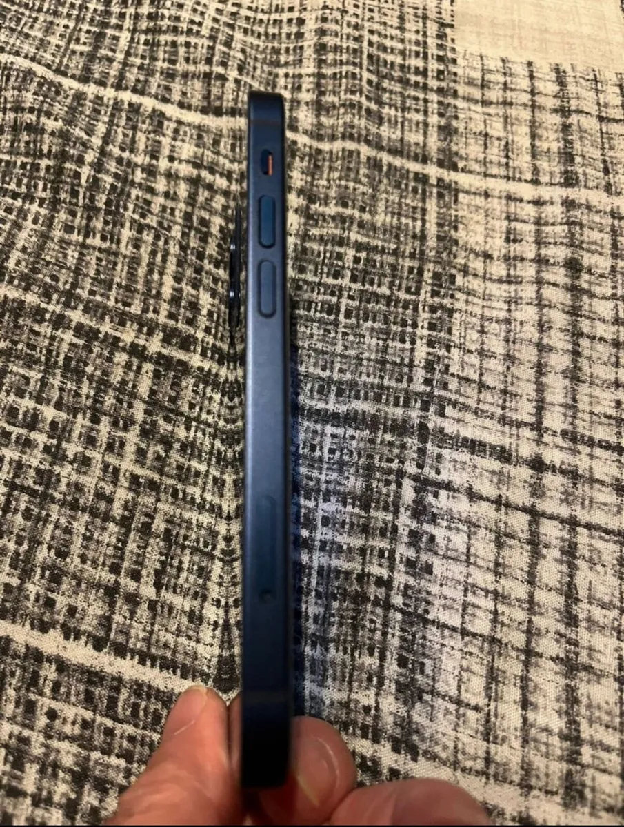iPhone 12 Mini ( Unlocked) - Image 4