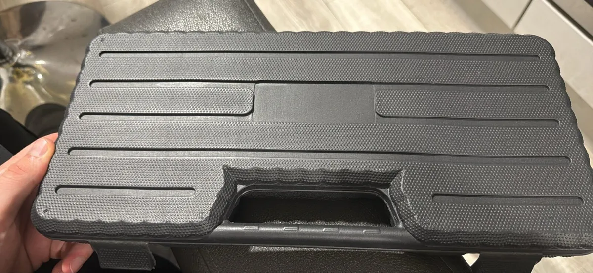 Tool set - Image 2