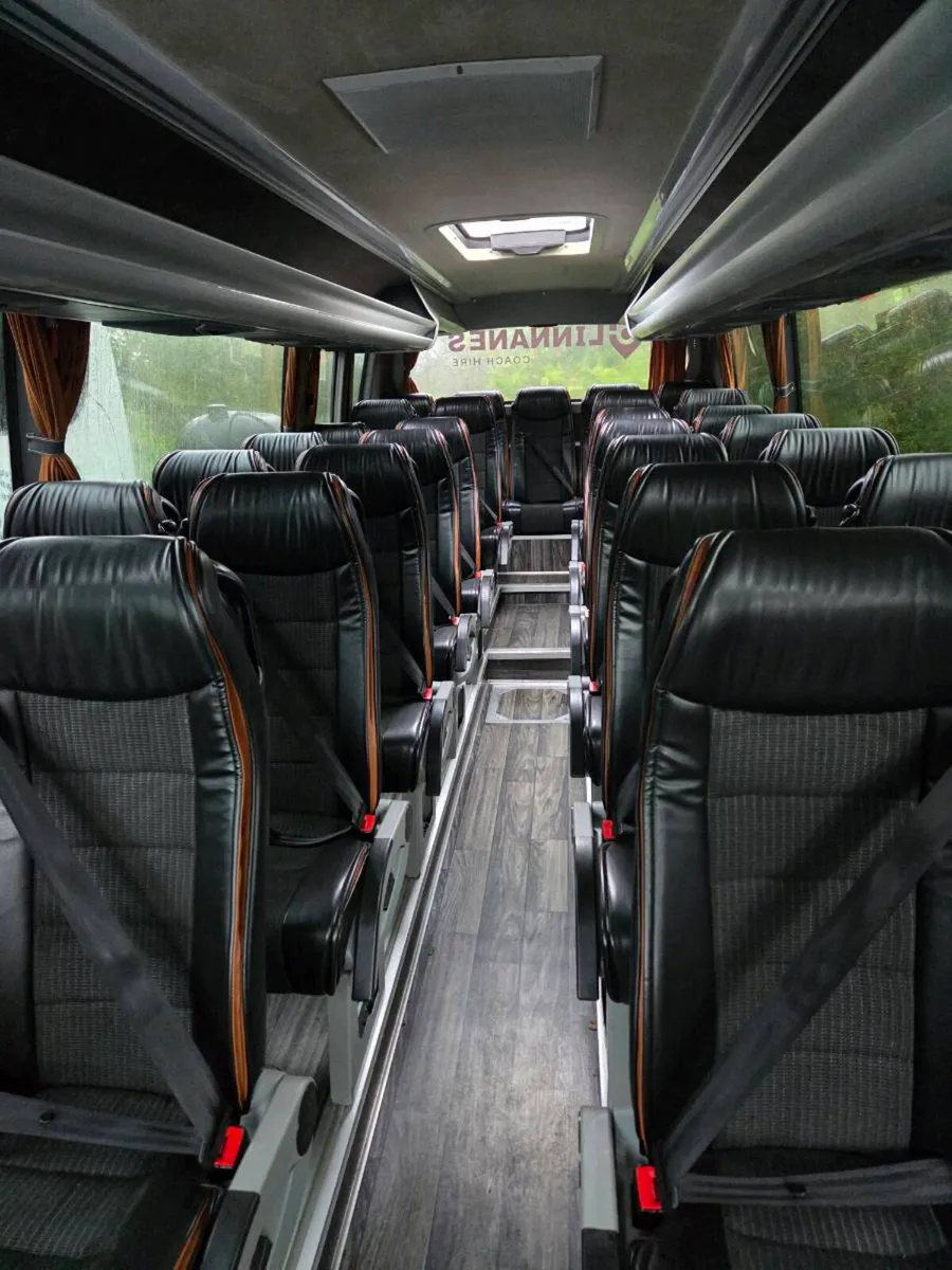 171 Iveco Turas 700s - Image 3