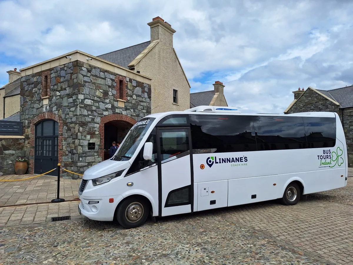 171 Iveco Turas 700s - Image 4