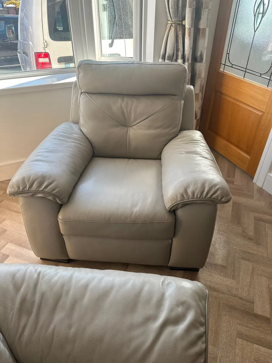Sofa - Image 1