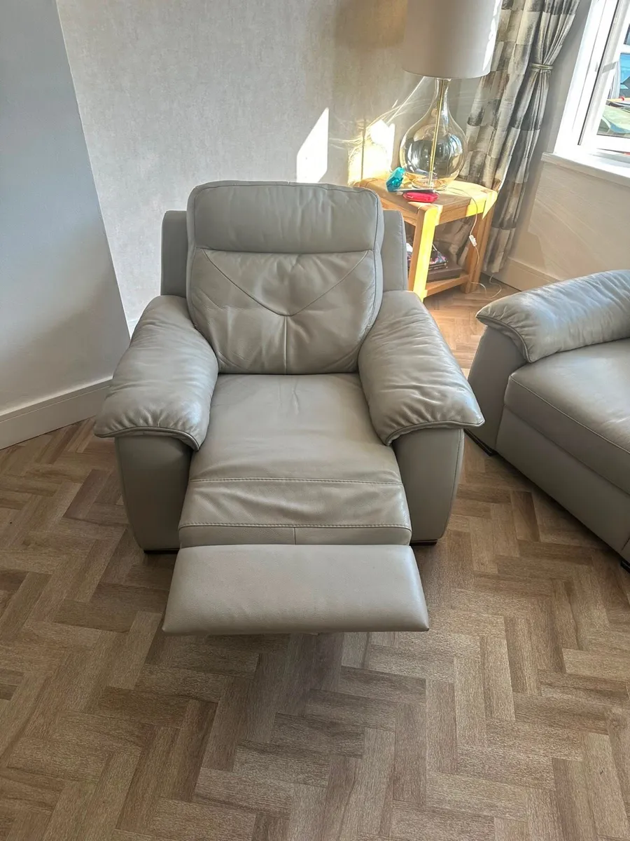 Sofa - Image 2