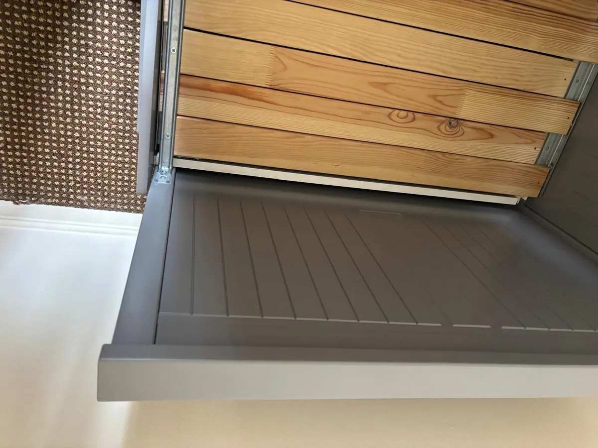IKEA Hemnes Day Bed - Image 3