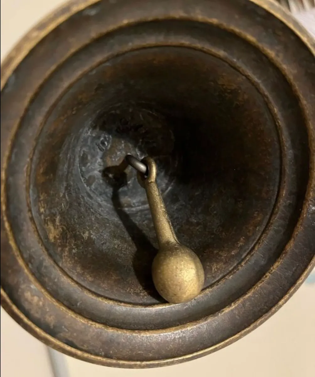 Church Bell - Image 2