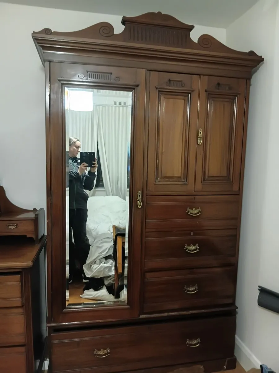 Furniture - Image 1