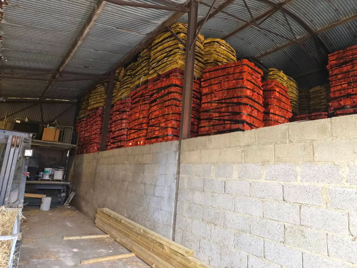 Renting farm sheds for storage Farm - Image 4