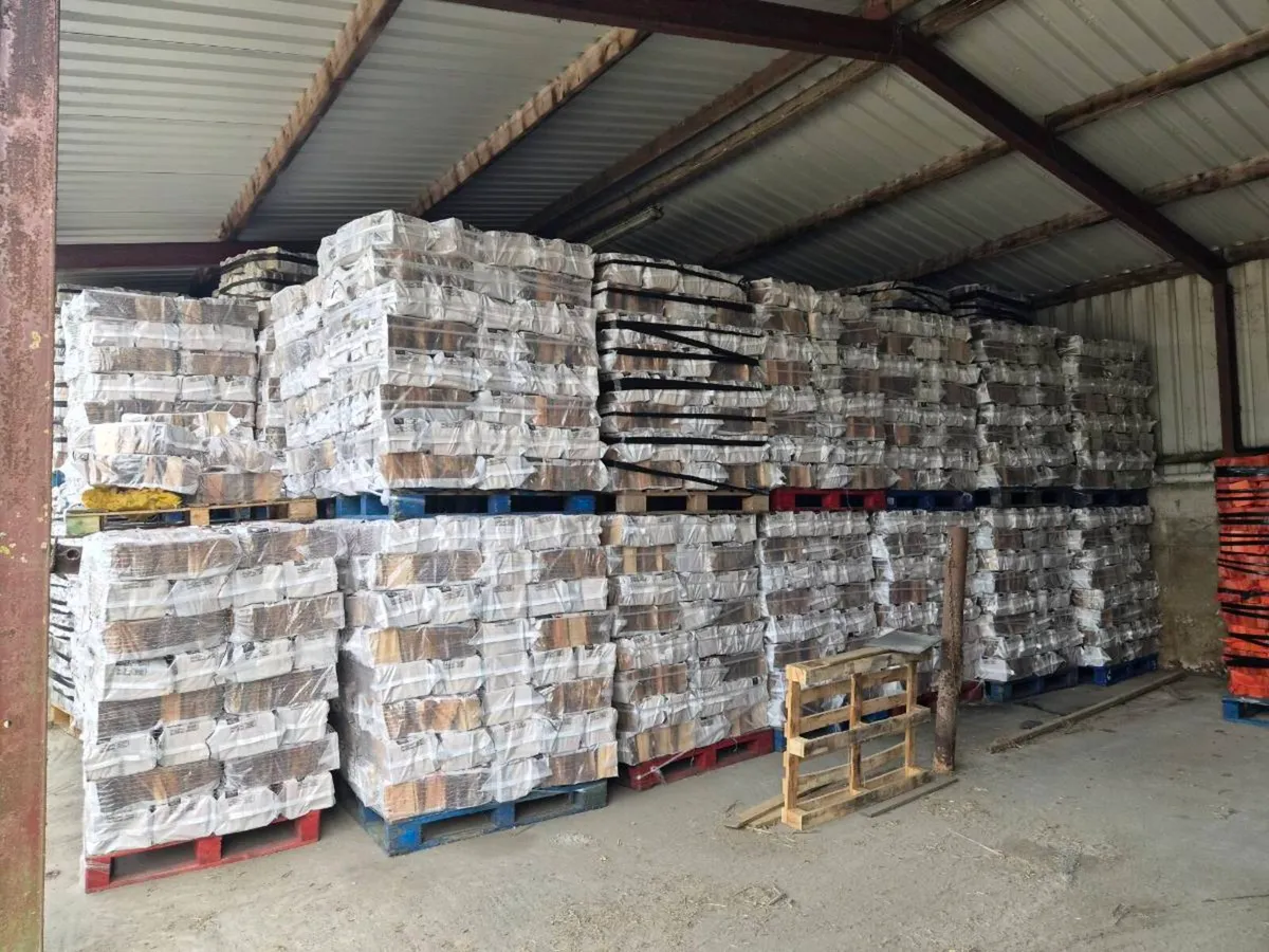 Renting farm sheds for storage Farm - Image 2