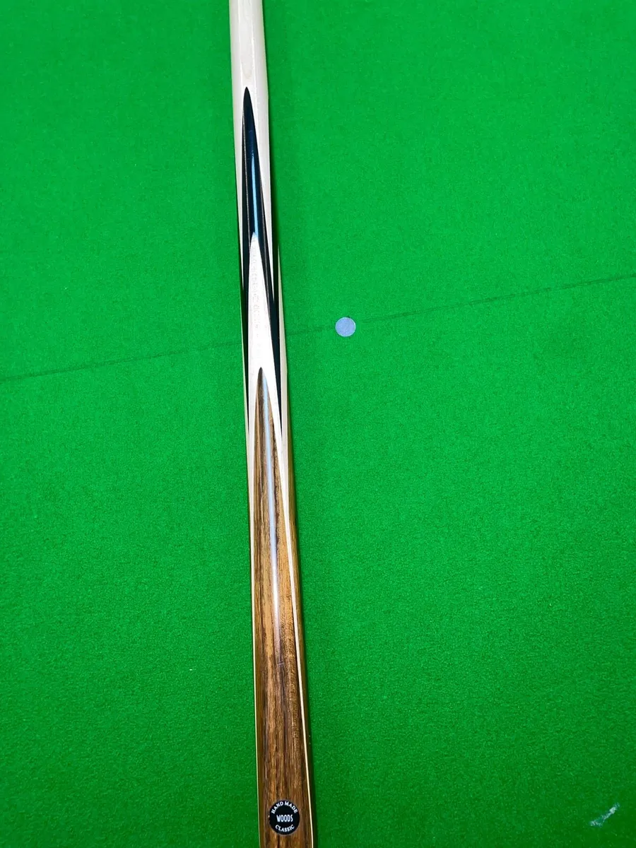 Snooker Cue - Image 3