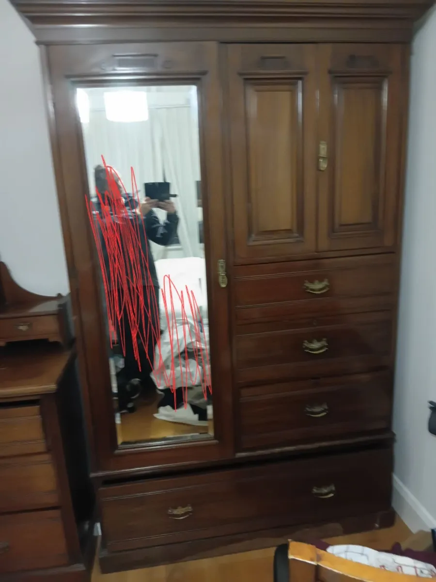 Furniture - Image 2