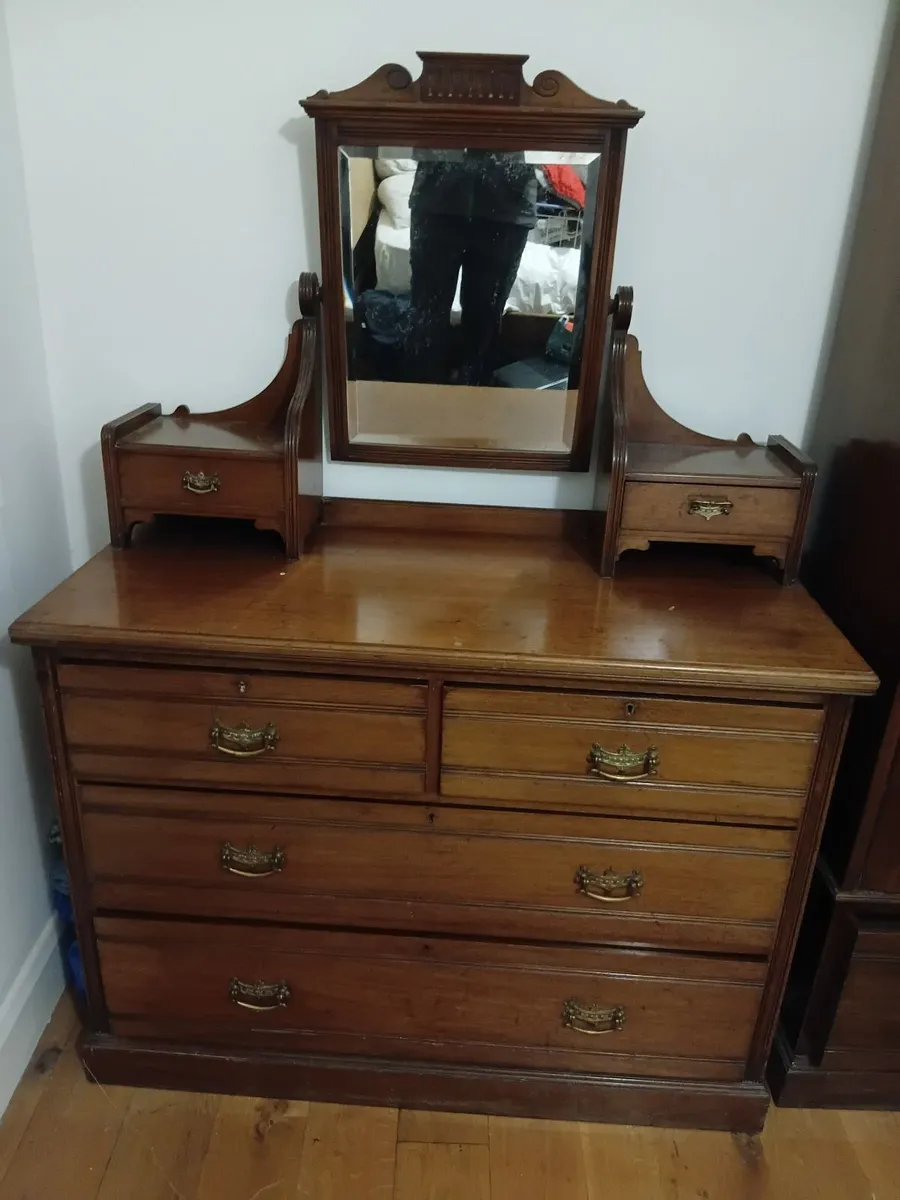 Furniture - Image 3
