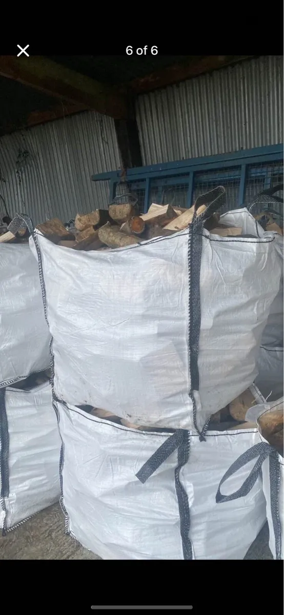 Firewood - Image 2