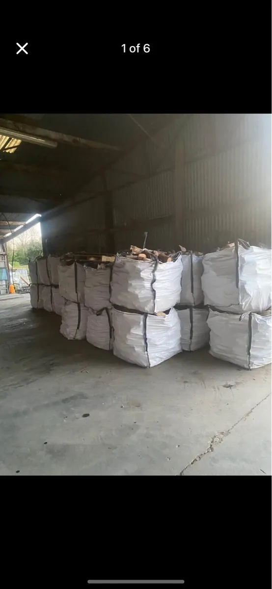 Firewood - Image 3