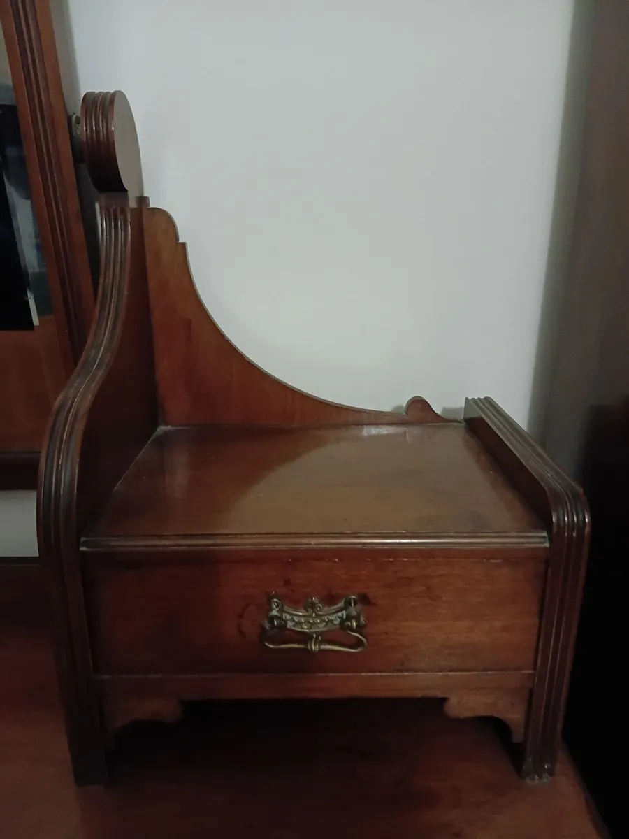 Furniture - Image 4