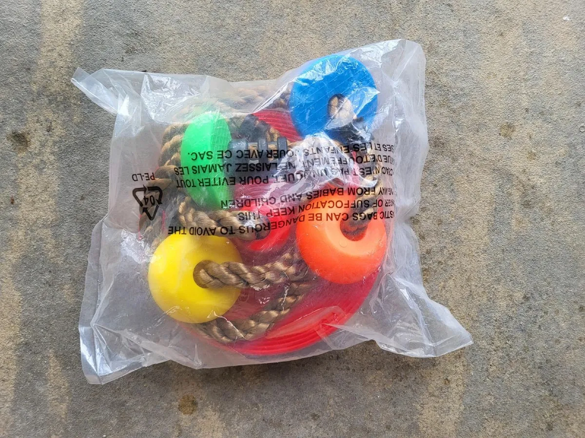 toys - Image 3