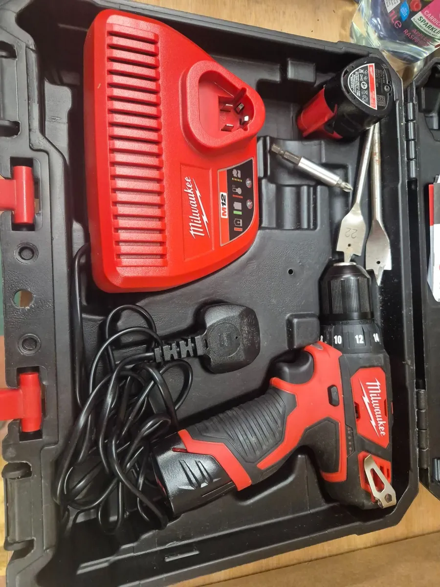 Tools - Image 3