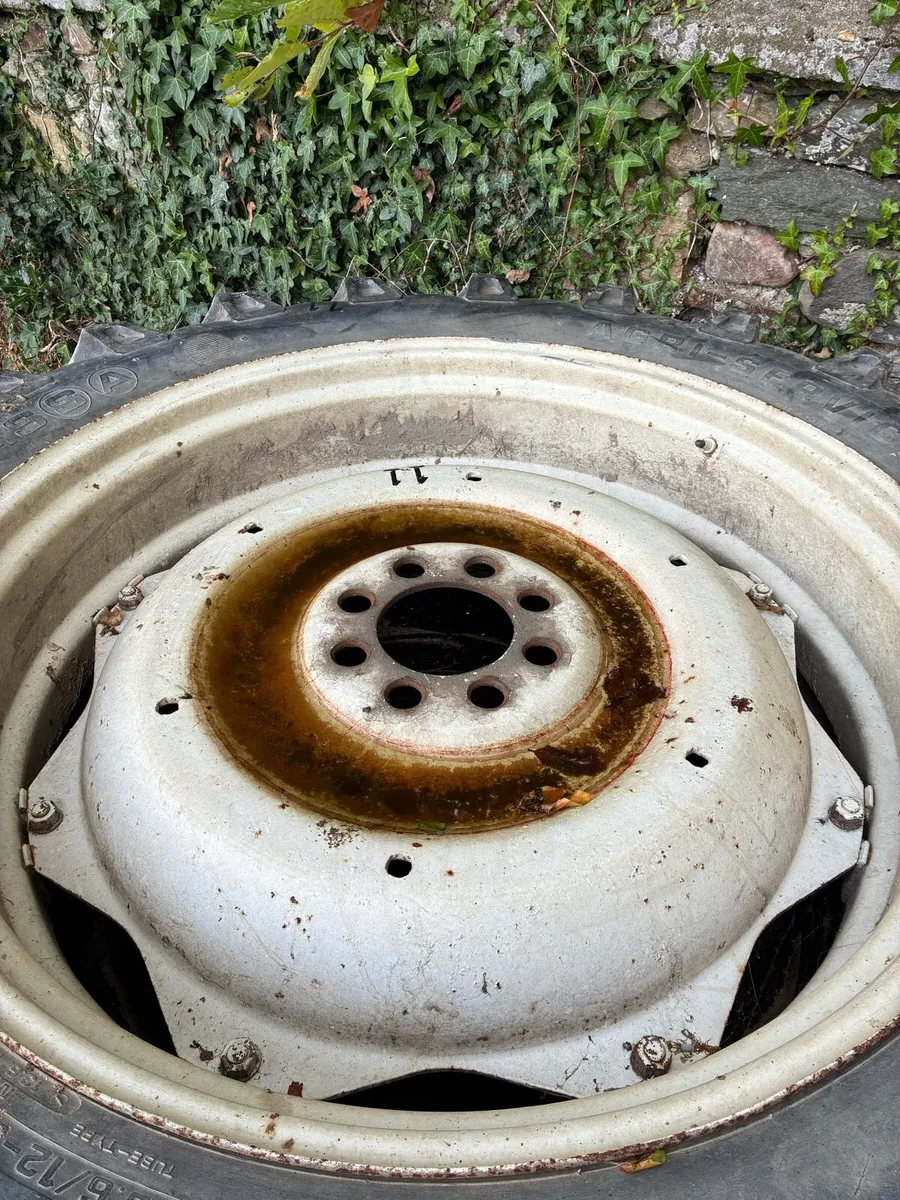 Rims - Image 2