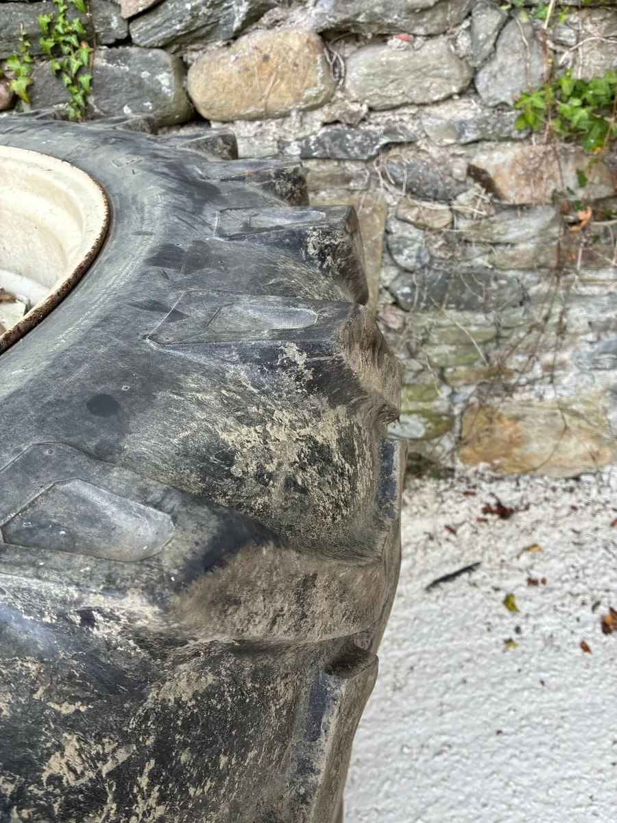 Rims - Image 3
