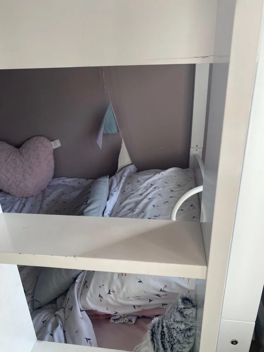 Bunk Bed - Image 2
