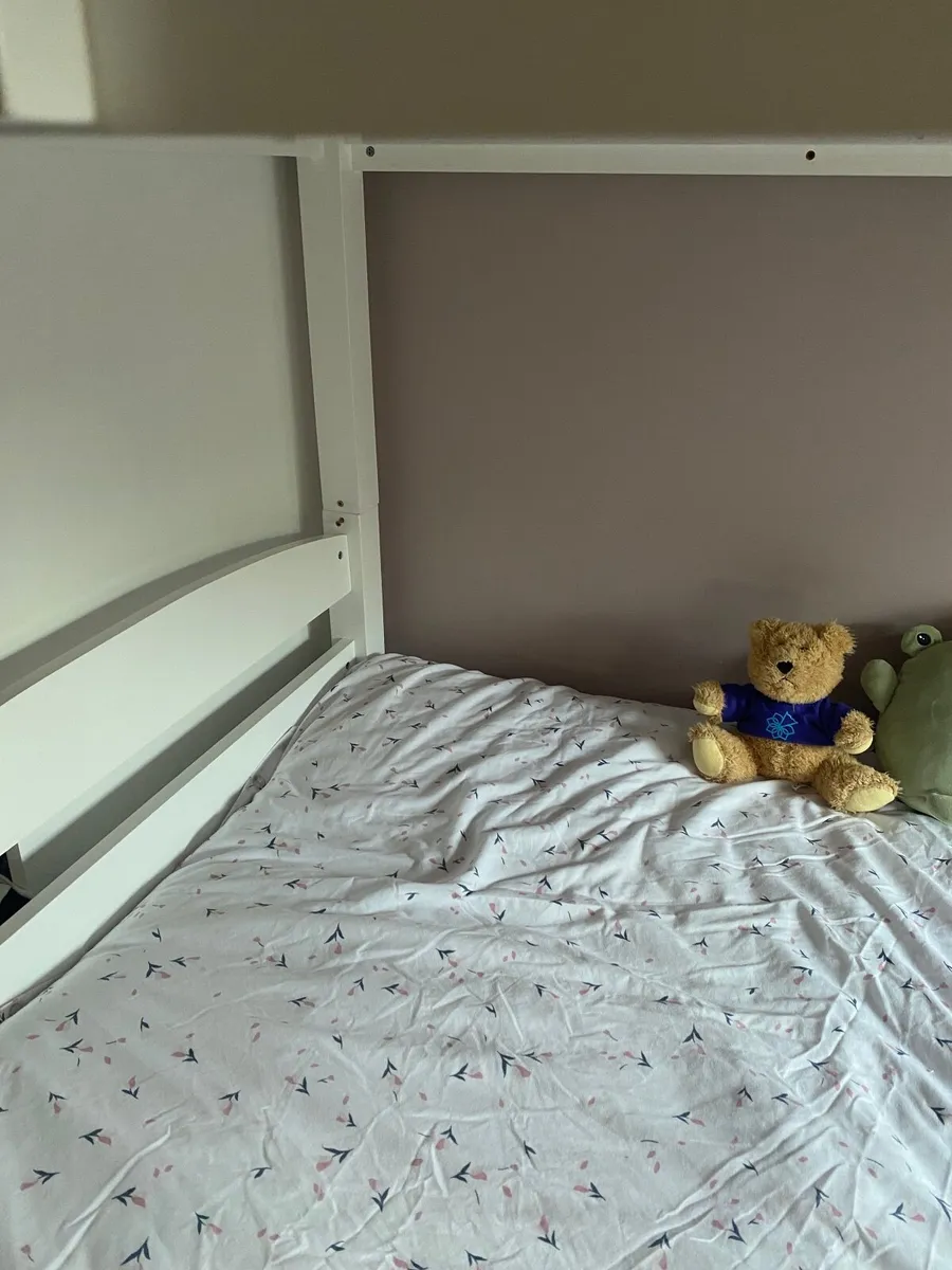 Bunk Bed - Image 3