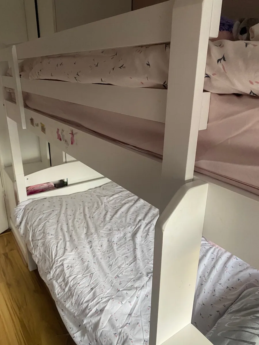 Bunk Bed - Image 4