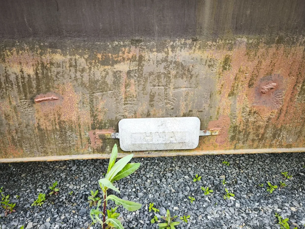 Narrowboat / Barge - Image 3