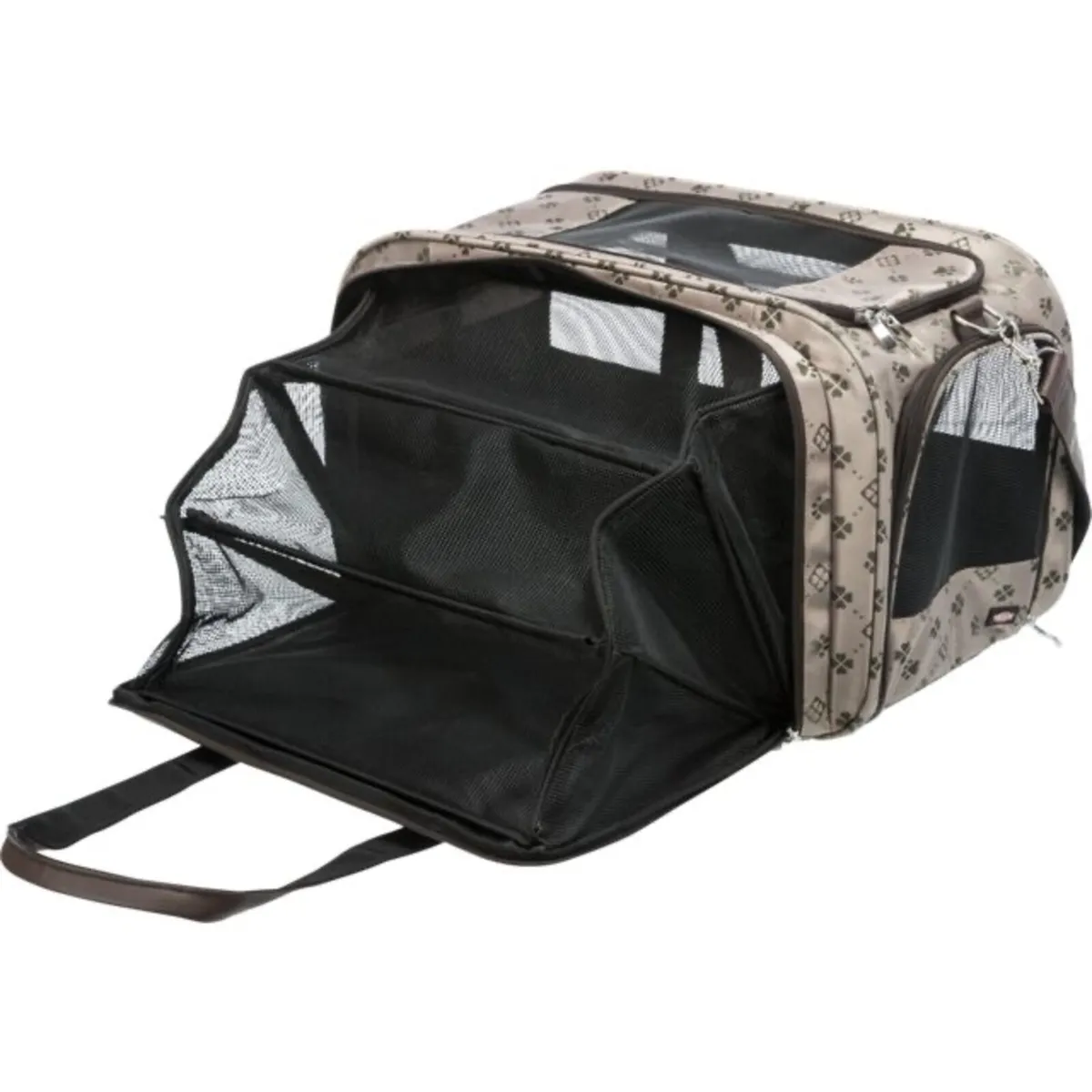 DOG CRATE AND PUPPY CARRIERS - Image 4
