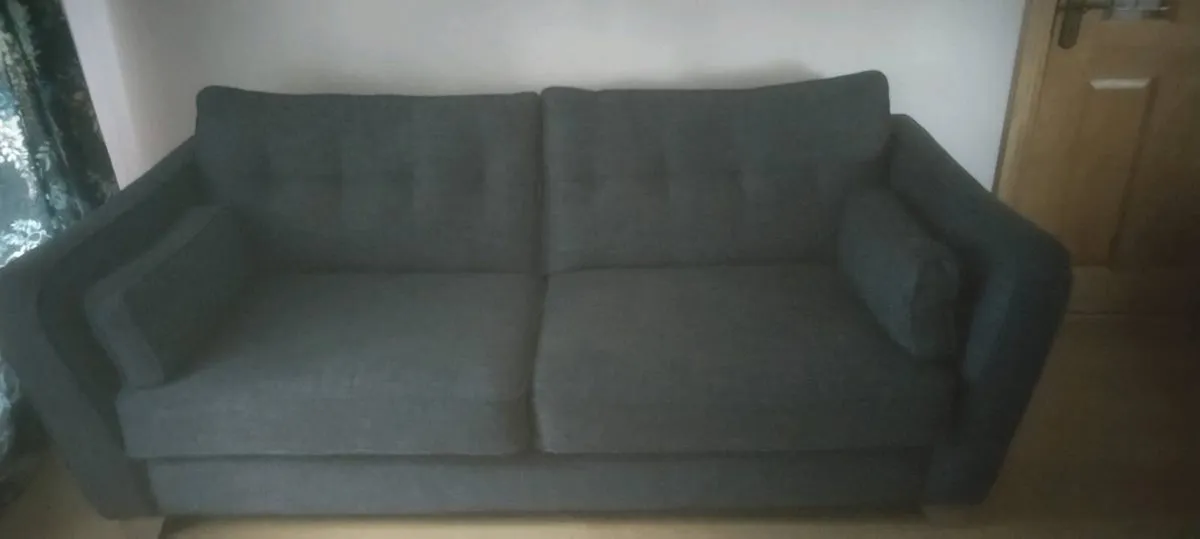Furniture - Image 1