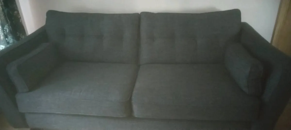 Furniture - Image 2