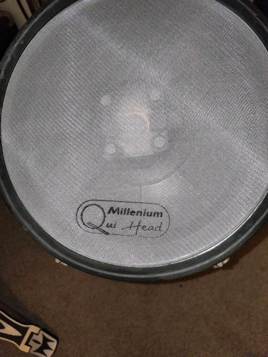Millennium mps 850 - Image 3