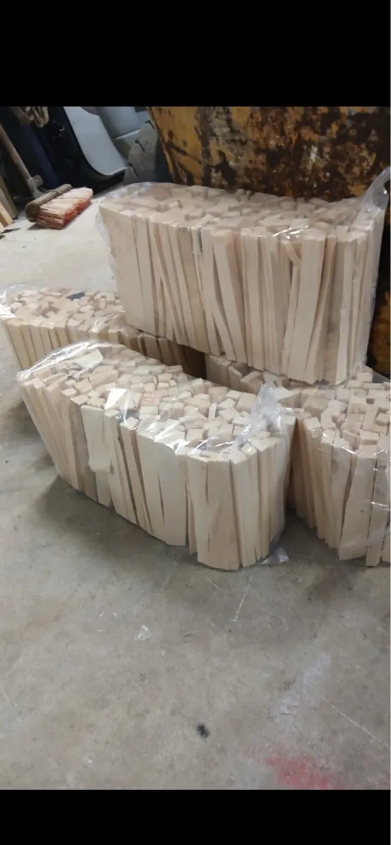 Kindling - Image 2