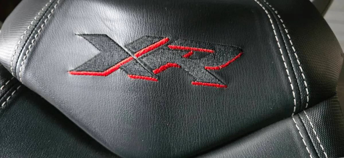 S1000XR, It's all about the condition - Image 2