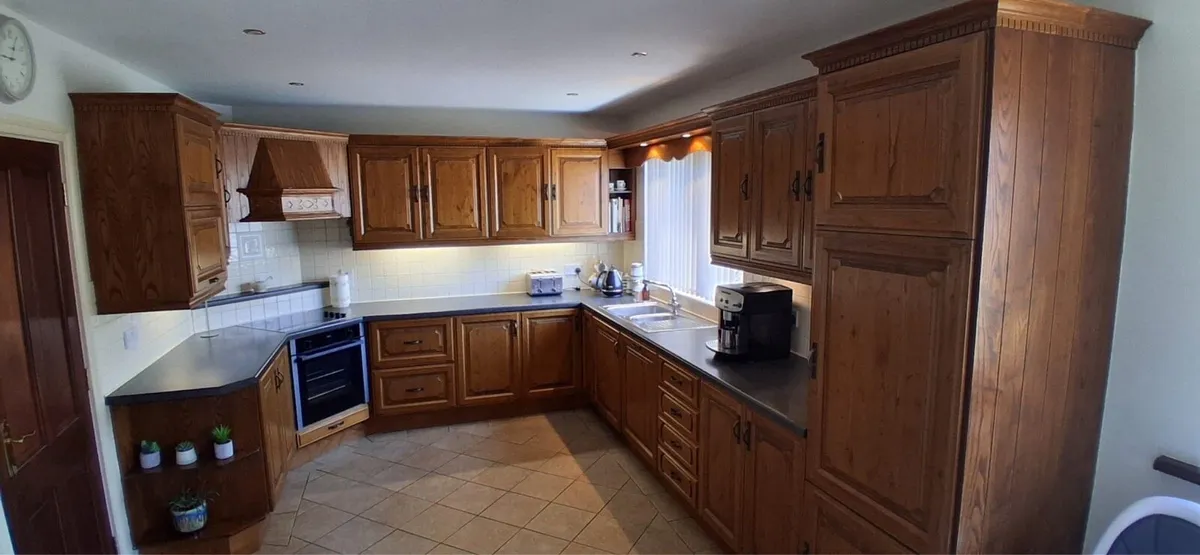 Kitchen - Image 3