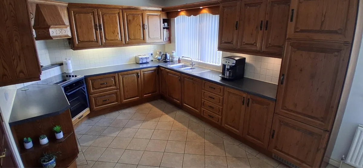 Kitchen - Image 4