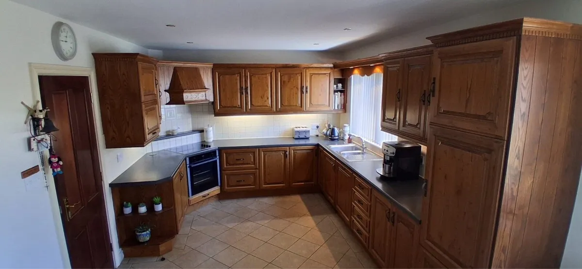 Kitchen - Image 1