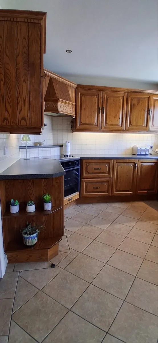 Kitchen - Image 2