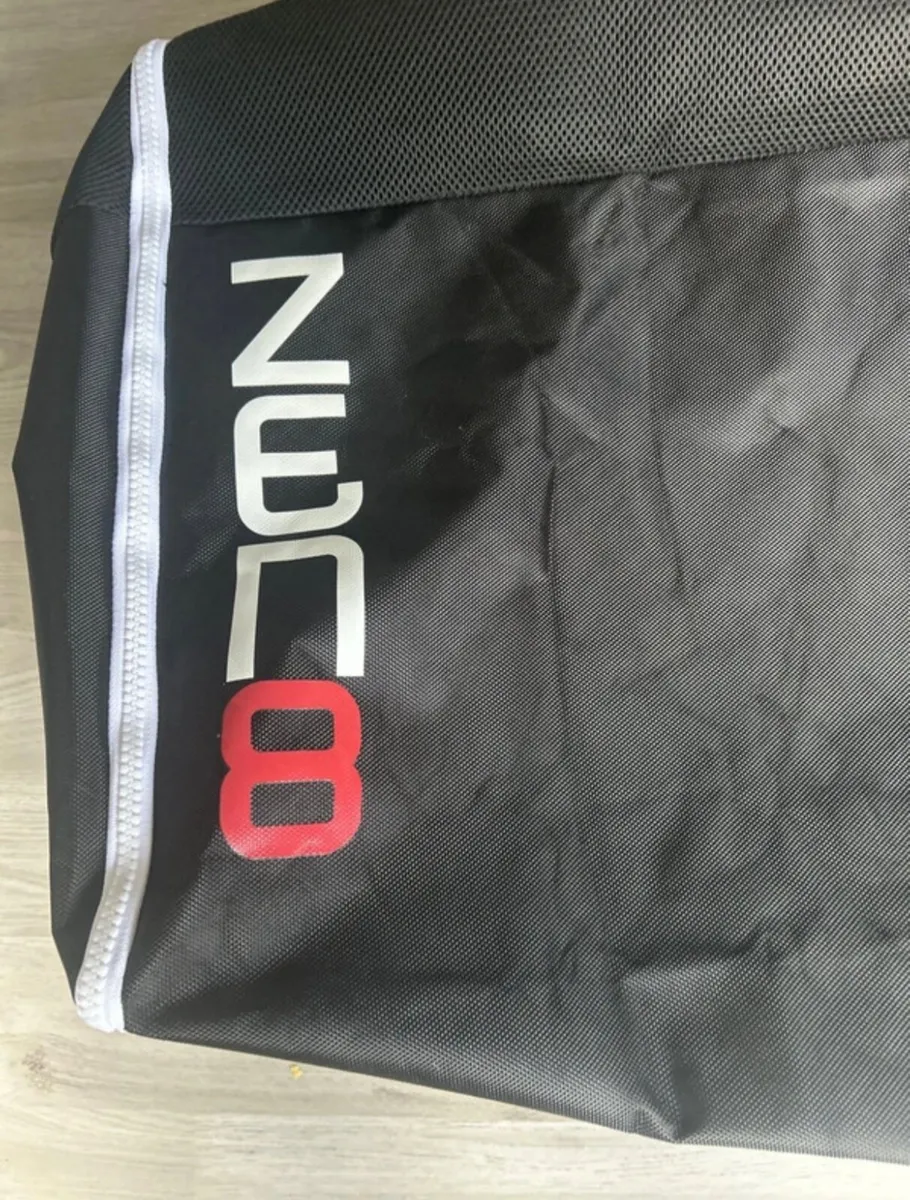 Zen8 Dryland Swim Trainer - Image 2