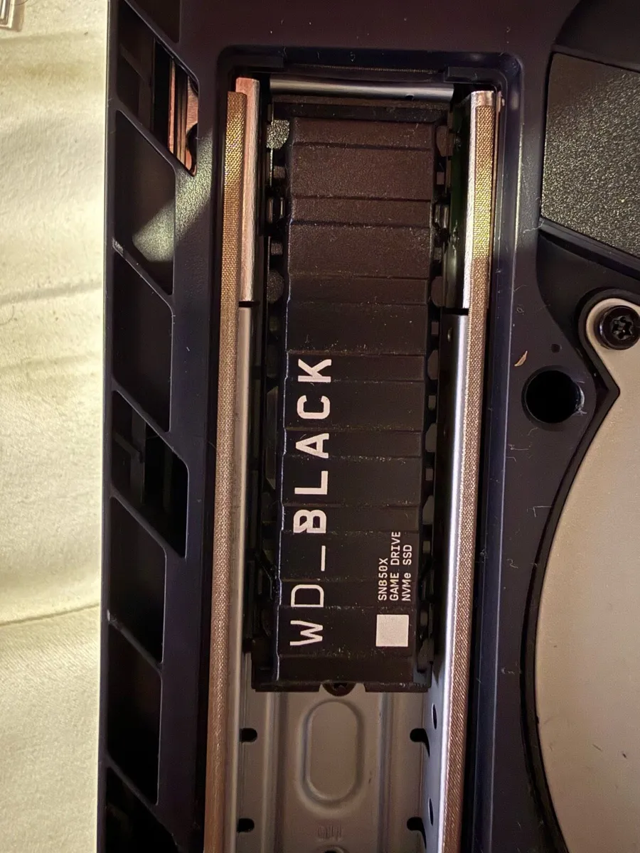PS5 available for sale - Image 3