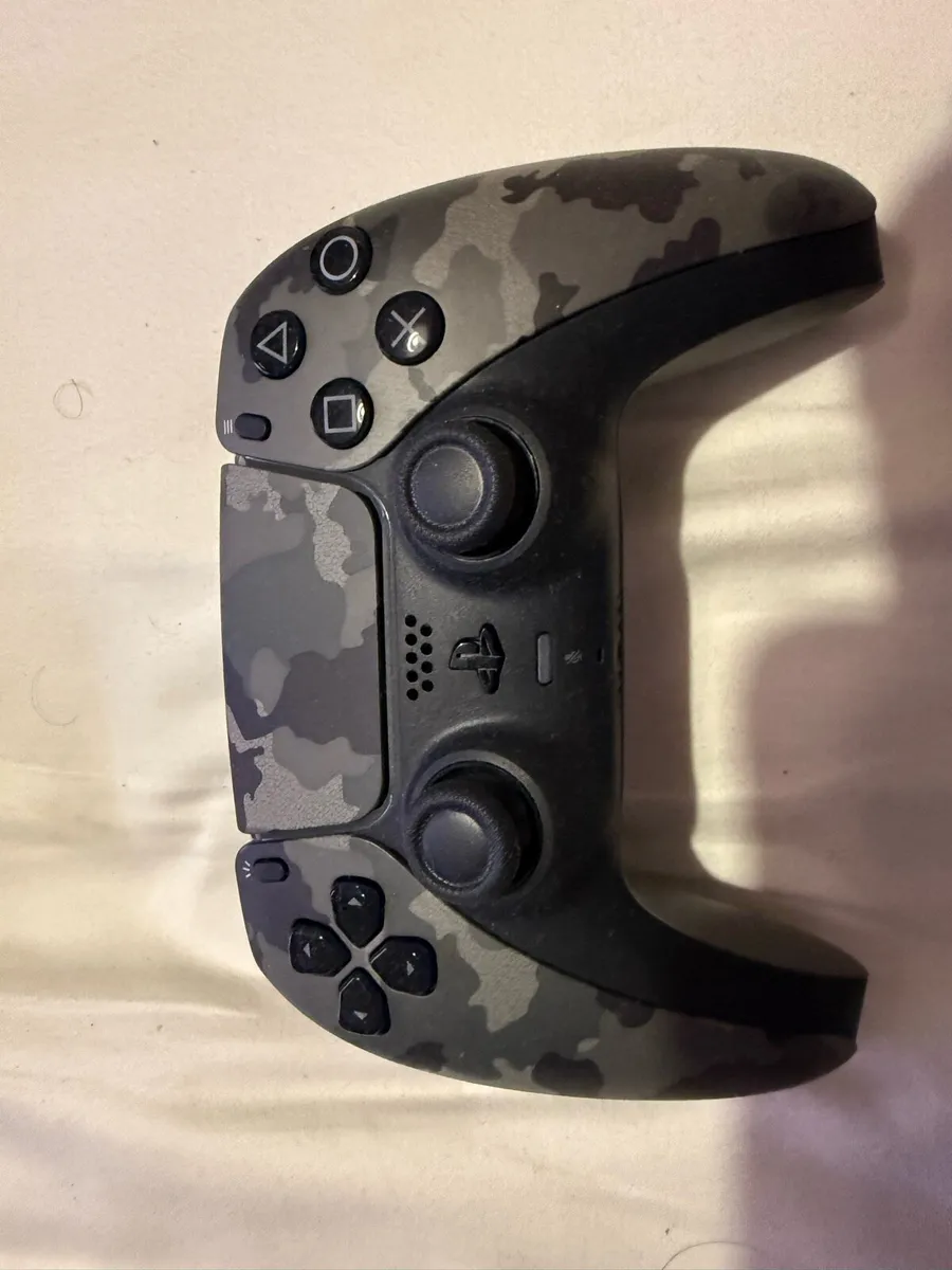PS5 available for sale - Image 4