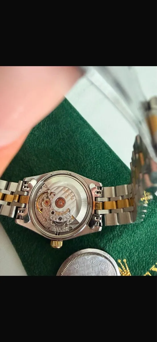 Tudor - Image 2