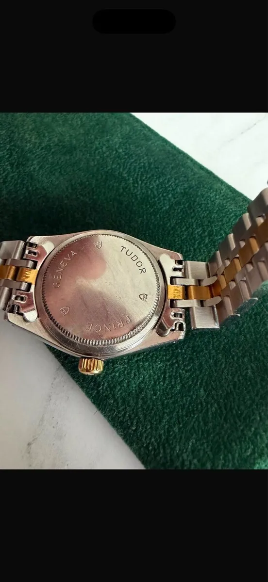 Tudor - Image 3